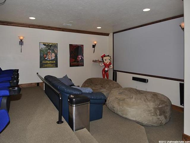 1298 E Fawn Pointe, Draper, UT 84020 — photo 12