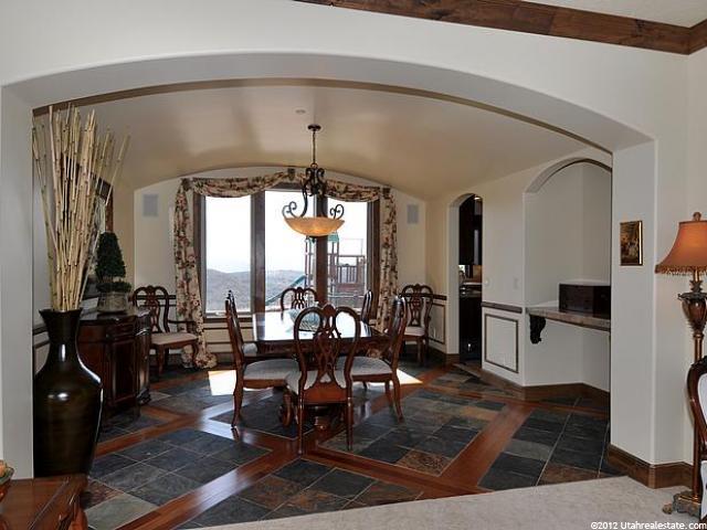 1298 E Fawn Pointe, Draper, UT 84020 — photo 3
