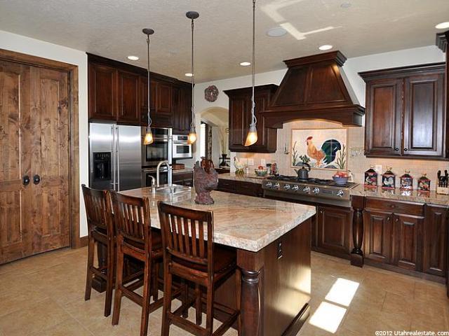 1298 E Fawn Pointe, Draper, UT 84020 — photo 4