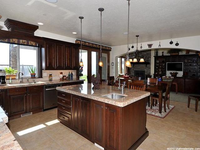 1298 E Fawn Pointe, Draper, UT 84020 — photo 5