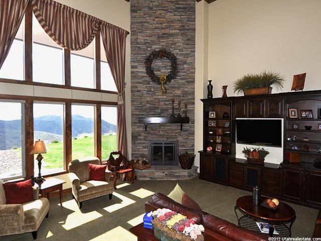 1298 E Fawn Pointe, Draper, UT 84020 — photo 7