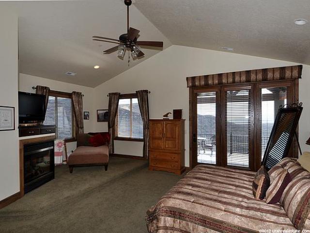 1298 E Fawn Pointe, Draper, UT 84020 — photo 9