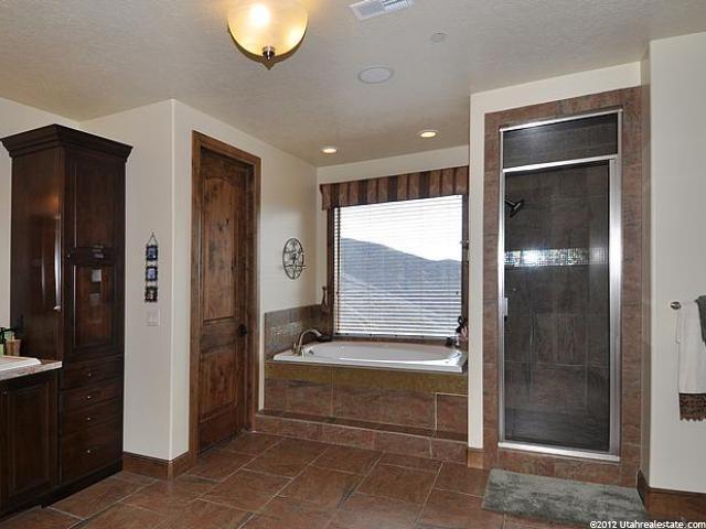 1298 E Fawn Pointe, Draper, UT 84020 — photo 10