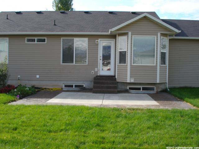 1492 N 2275 W, Layton, UT 84041 — photo 3