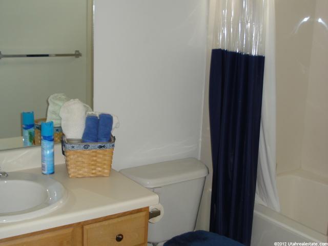 1492 N 2275 W, Layton, UT 84041 — photo 6