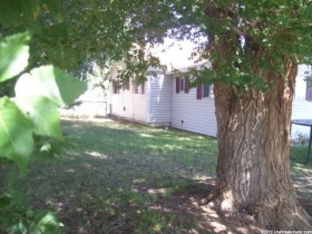 1039 E 4500 S, Vernal, UT 84078 — photo 2