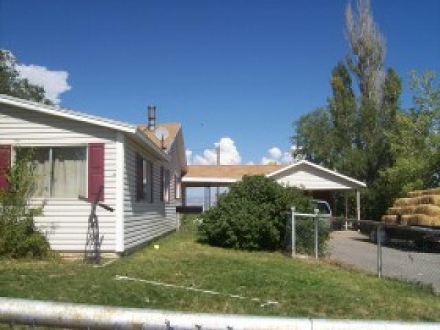 1039 E 4500 S, Vernal, UT 84078 — photo 3