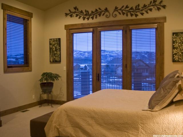 6110 Trailside Dr, Park City, UT 84098 — photo 11