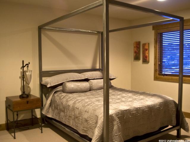 6110 Trailside Dr, Park City, UT 84098 — photo 12