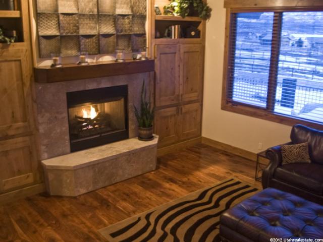 6110 Trailside Dr, Park City, UT 84098 — photo 3