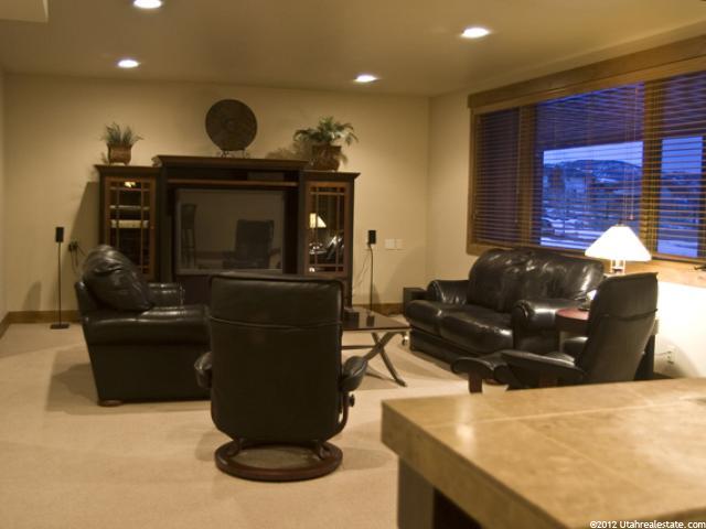 6110 Trailside Dr, Park City, UT 84098 — photo 4