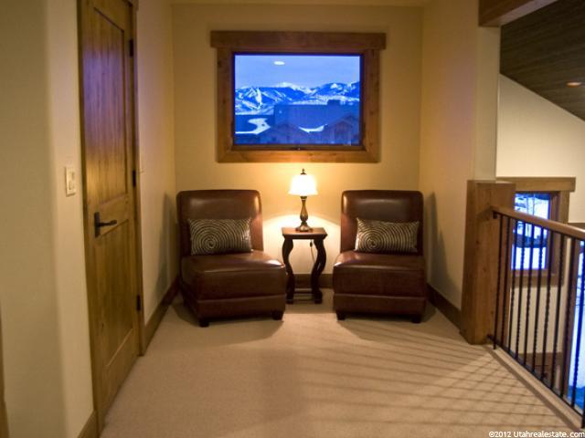 6110 Trailside Dr, Park City, UT 84098 — photo 5