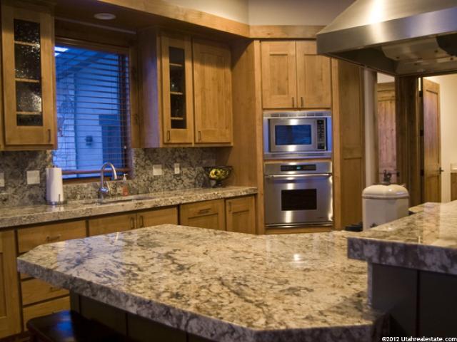 6110 Trailside Dr, Park City, UT 84098 — photo 6