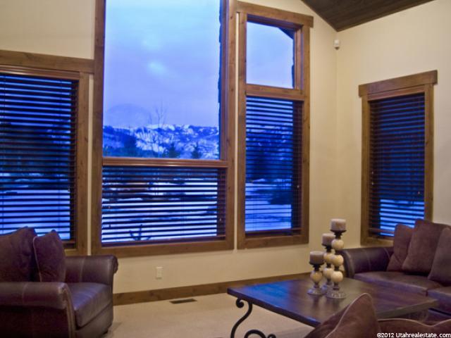 6110 Trailside Dr, Park City, UT 84098 — photo 7