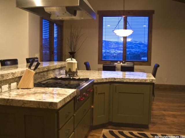 6110 Trailside Dr, Park City, UT 84098 — photo 8