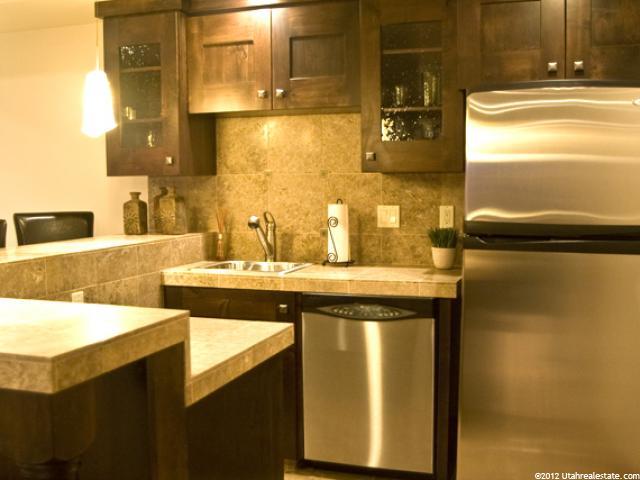 6110 Trailside Dr, Park City, UT 84098 — photo 9