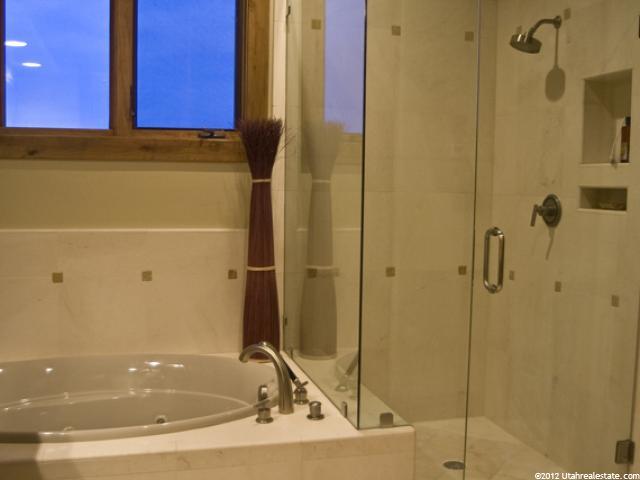 6110 Trailside Dr, Park City, UT 84098 — photo 10