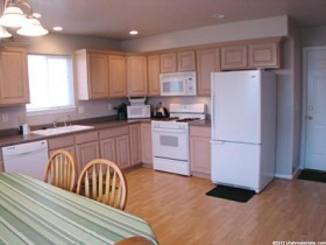 2968 W 1950 N, Clinton, UT 84015 — photo 5