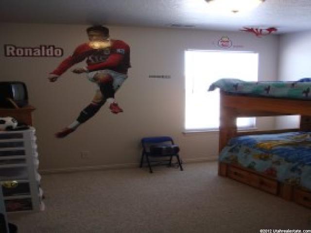 2968 W 1950 N, Clinton, UT 84015 — photo 9