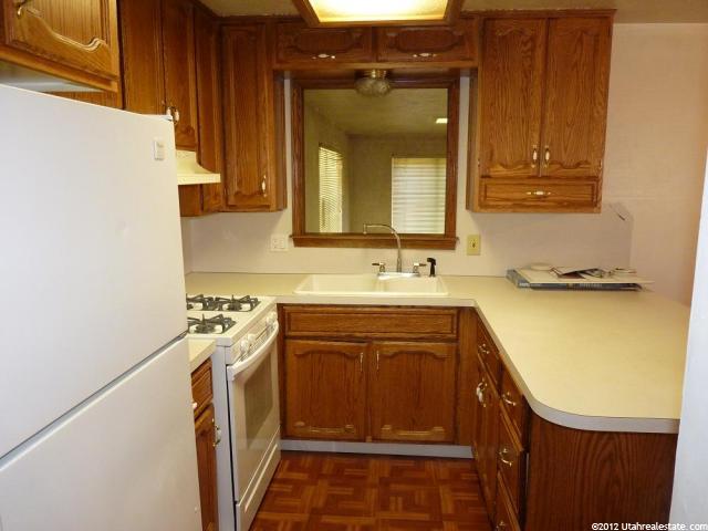 481 E 1950 N, North Ogden, UT 84414 — photo 2