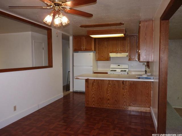 481 E 1950 N, North Ogden, UT 84414 — photo 3