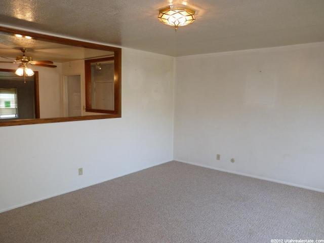 481 E 1950 N, North Ogden, UT 84414 — photo 4