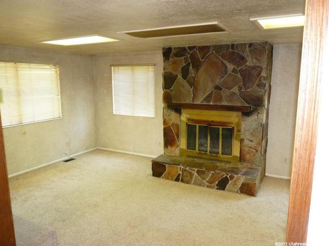 481 E 1950 N, North Ogden, UT 84414 — photo 5