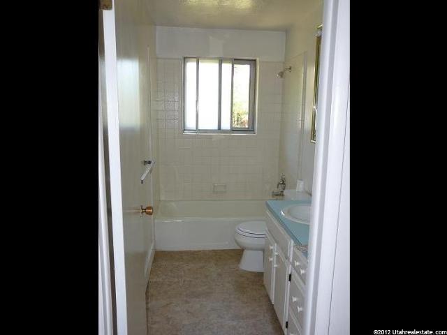 481 E 1950 N, North Ogden, UT 84414 — photo 6