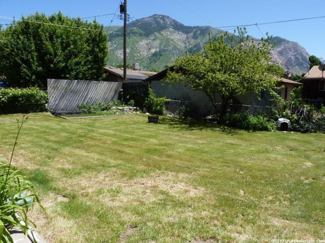 481 E 1950 N, North Ogden, UT 84414 — photo 7
