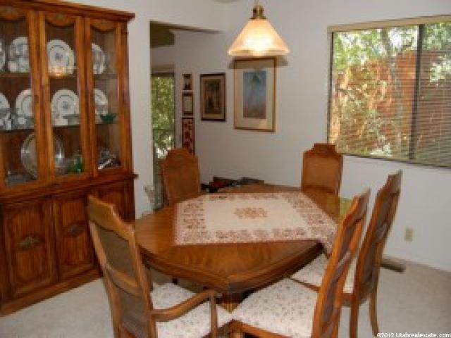 2961 S Windsor Ln, Bountiful, UT 84010 — photo 5