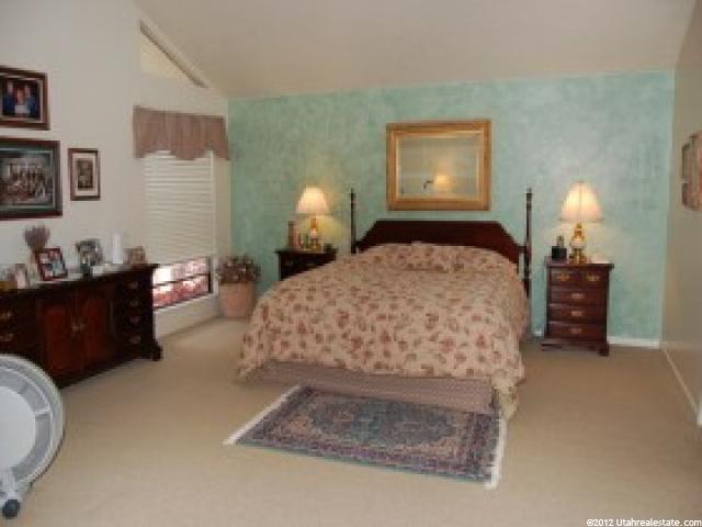 2961 S Windsor Ln, Bountiful, UT 84010 — photo 7