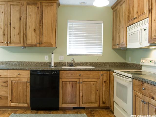 1405 W 1750 N, Layton, UT 84041 — photo 2