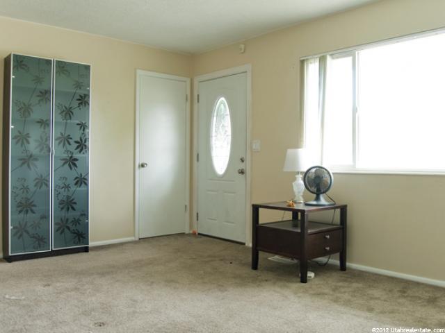1405 W 1750 N, Layton, UT 84041 — photo 5