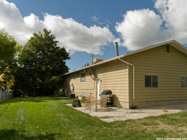 1405 W 1750 N, Layton, UT 84041 — photo 6
