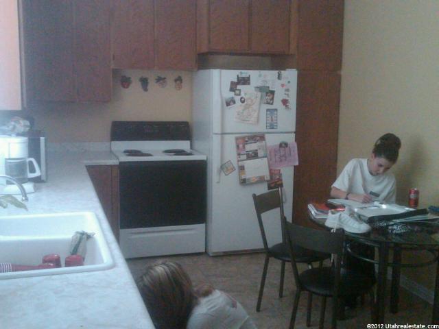 1038 E Turquoise Way S, Sandy, UT 84094 — photo 3