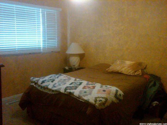 1038 E Turquoise Way S, Sandy, UT 84094 — photo 4