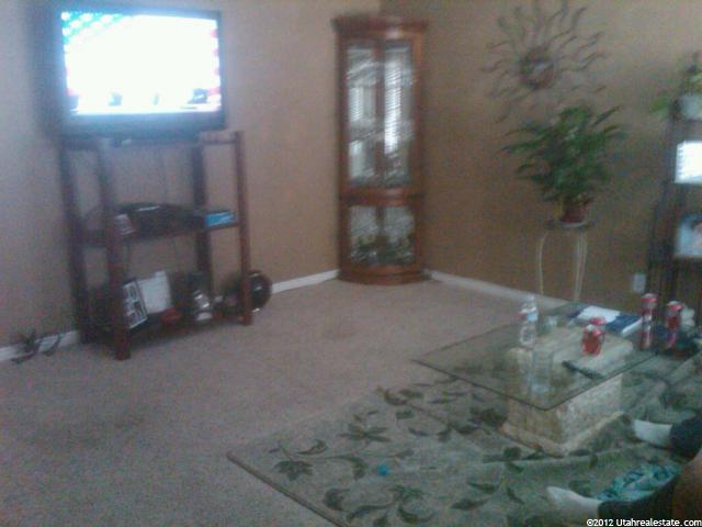 1038 E Turquoise Way S, Sandy, UT 84094 — photo 5