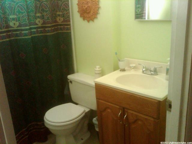 1038 E Turquoise Way S, Sandy, UT 84094 — photo 6