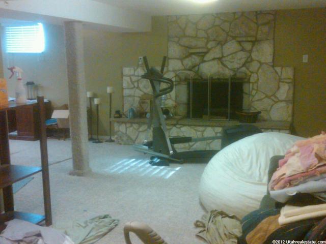 1038 E Turquoise Way S, Sandy, UT 84094 — photo 7