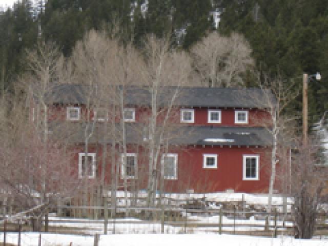 1998 E Mirror Lake Hwy, Kamas, UT 84036 — photo 2