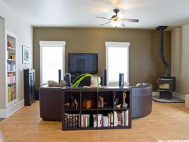 1998 E Mirror Lake Hwy, Kamas, UT 84036 — photo 3