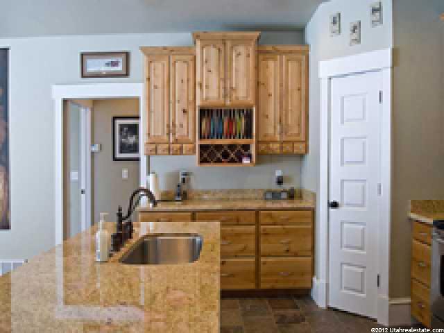 1998 E Mirror Lake Hwy, Kamas, UT 84036 — photo 6