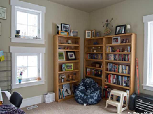 1998 E Mirror Lake Hwy, Kamas, UT 84036 — photo 9