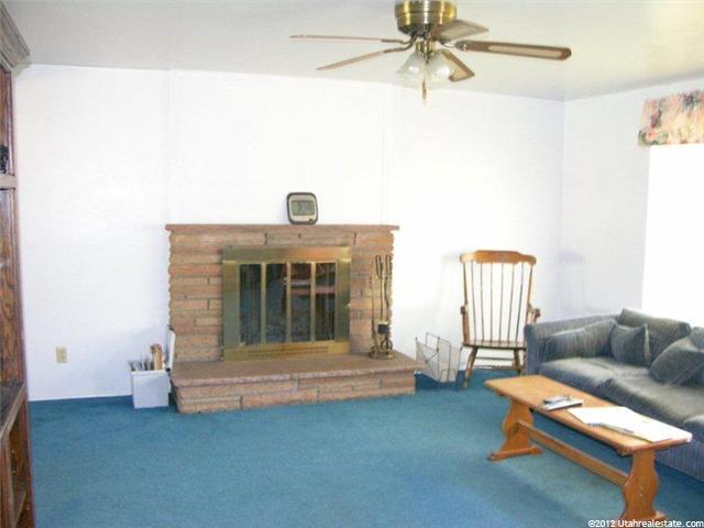 1758 W Gregory Rd, Layton, UT 84041 — photo 5