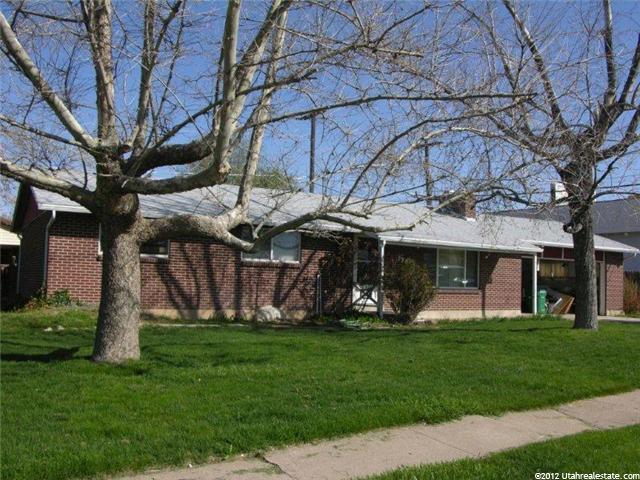 1758 W Gregory Rd, Layton, UT 84041 — photo 6