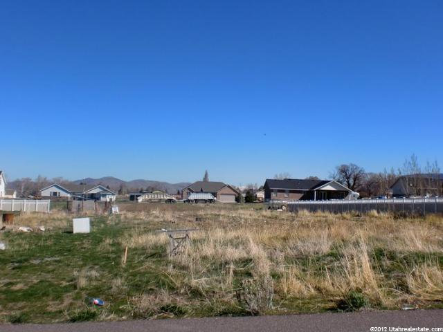80 W 500 S #4, Mona, UT 84645 — photo 2
