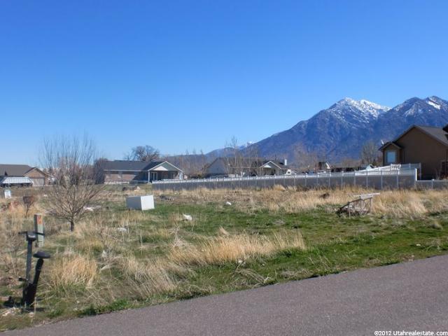 80 W 500 S #4, Mona, UT 84645 — photo 3