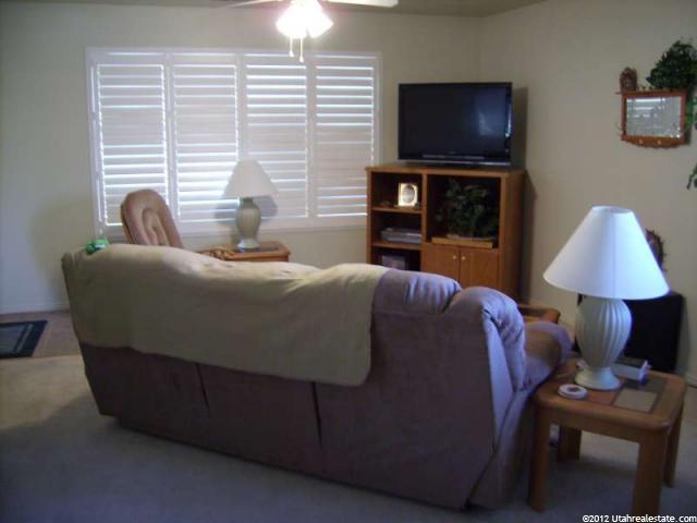 701 E 900 S #18, Bloomington, UT 84790 — photo 3
