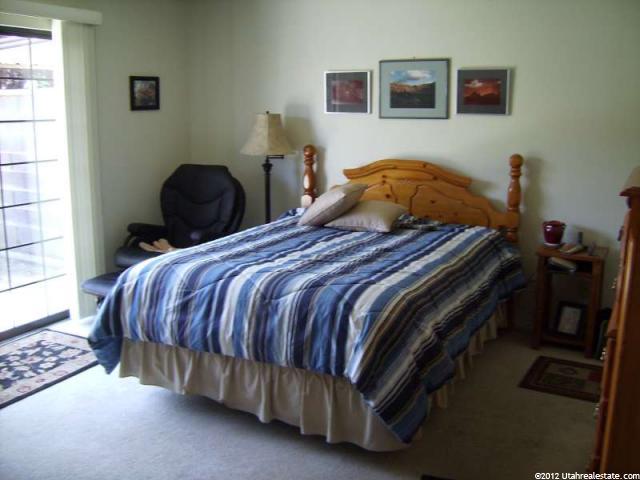 701 E 900 S #18, Bloomington, UT 84790 — photo 5