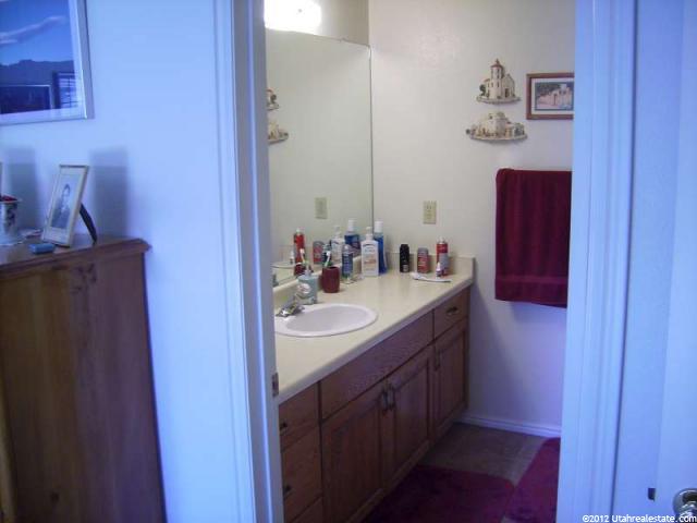 701 E 900 S #18, Bloomington, UT 84790 — photo 6